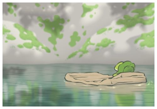 ��ʦ����Ǹȡ��������ҵ����