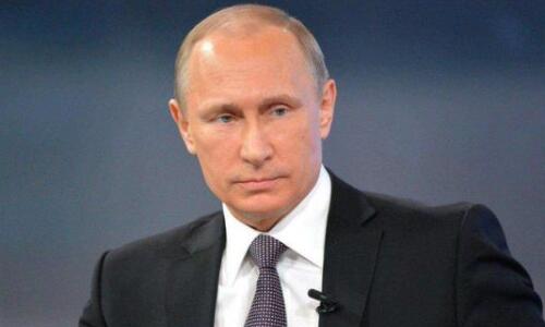 ���Ů�����վ���Ƭ������������