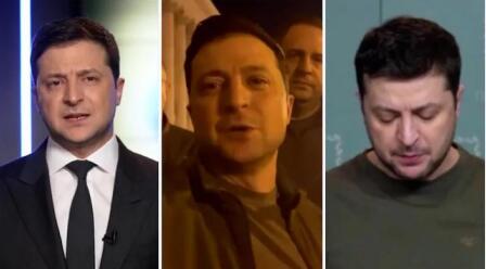 ����ͳ����20�����T����ɶ����