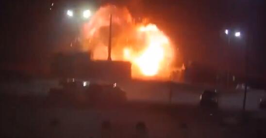 �ڿ����׶������ֶ���ը