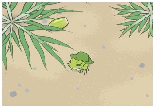 ����˹��������פ������ʹ