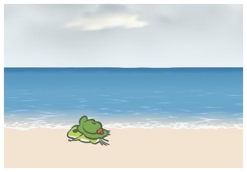 ����֢��ҩ��������