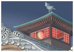 台湾女孩凭清朝地址找到祖先家乡,突然一刻心酸的句子