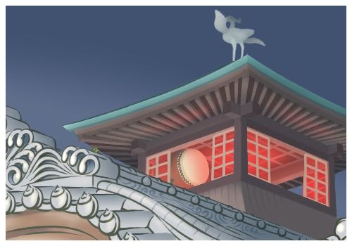 五一三亚10万一晚套房被订完