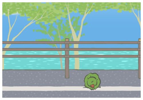 中方不希望8月24日成海洋环境灾难日