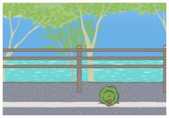 ټҳ⳵˾˳,ձ⳵ҵݵճ