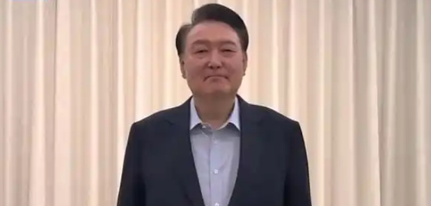 ñ