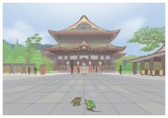 特朗普政府禁止哈佛大学招收国际生,为什么制裁哈佛？