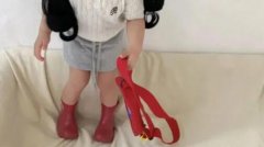 韩国刚满十八岁女生穿衣搭配,什么是奶辣风