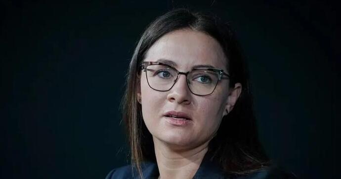 泽连斯基已确认乌新总理人选