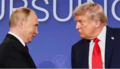 �����ճ�����������ֱ�������ڿ���,�������¾���