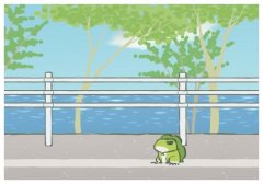 ʳ�Գ�ֲ����ҹ���Щˮ������ˮ����ʳ�Գ���?