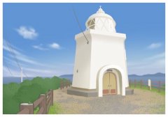 ������ȡ�����ھֶԹ���˹����,�����ڶ���������