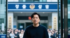 ����֪������������ܾ�������,������