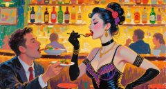 ���ݾƹݱ����ṩŮ��������ιʳ����,����Ů��������¶