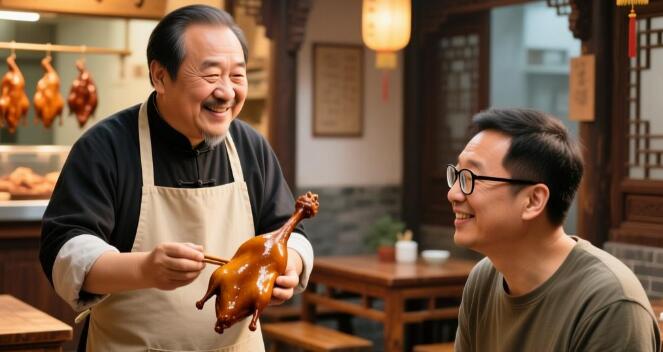 ±�����ǩ֤�����޷���׿������