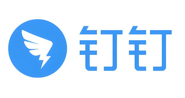 ������ô�Լ��涤��