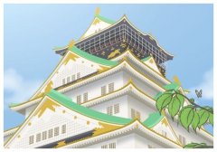 ����ķ��ʽѧУ������?���͵������˹���˭