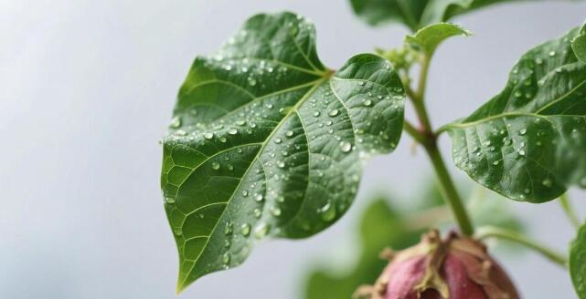 Ϊʲô����Ҷ�����ٳ�