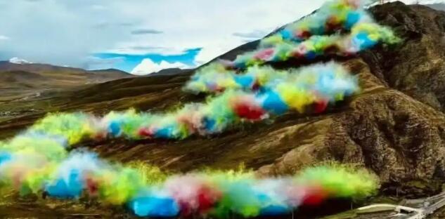 �̹�ǿʼ���񷢲���Ǹ��