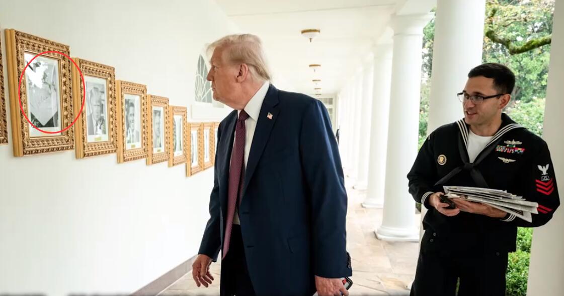 �ݵ�Ф���Ǹ���