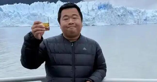 ��ս�Ƕ�ƽ̨�˺ű���ֹ��ע