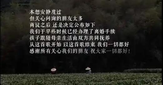 �������뺣����ϲ���