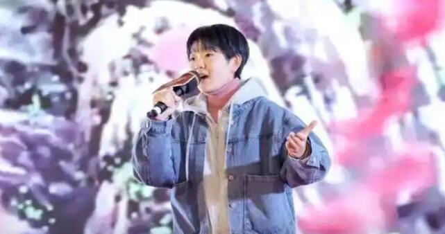 榜一大哥正式起诉旺仔小乔