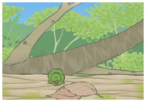 ʯ���ڸ����ְ