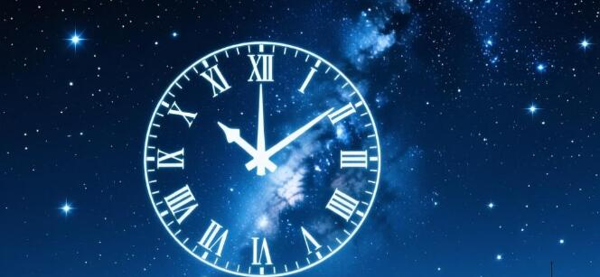 美国为何要疯狂攻击北京时间