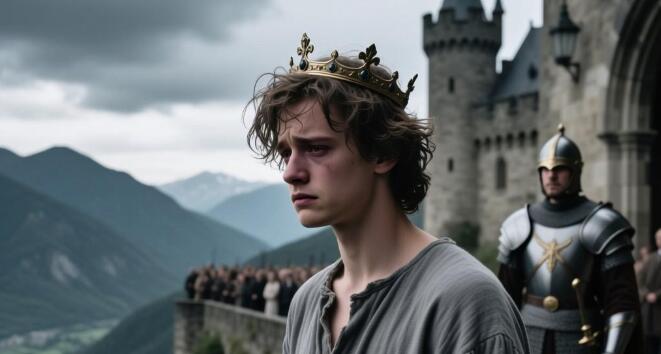 ������������ʱ�佺�ұ���ǰ�ڳ�