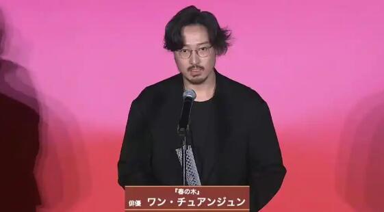 ��������˾������ʲô����