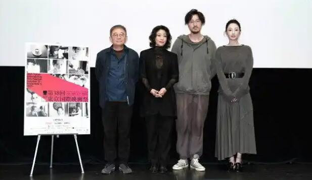 �ձ���Ҳ���������������ʯƽ