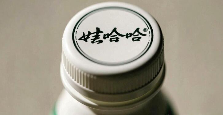 �޹���ƿ��ӡ���ƹ���������