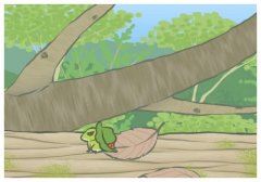 ������������ɫ����ͳ,Ҫ�������������Ǻ�