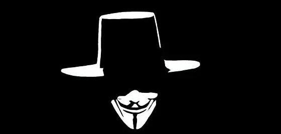 捷豹路虎因网络攻击陷入亏损