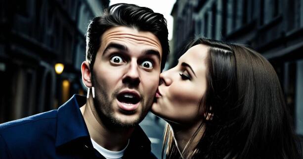 ������İ��Ů��ǿ��