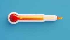 儿科已出现甲流危重症,医生紧急提醒流感高发