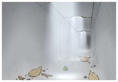 <b>小鹏脚夹门事件员工被顶格处理,荒唐言论引爆网络</b>