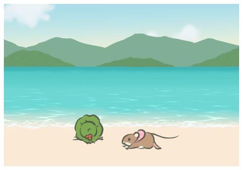 特朗普与委总统通话