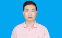 李金宗谈互联网现状,中文互联网网站正在加速崩塌