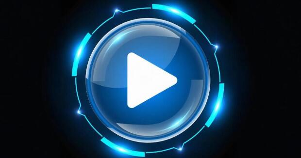 �����ٿ���Ƶ�𺦴���