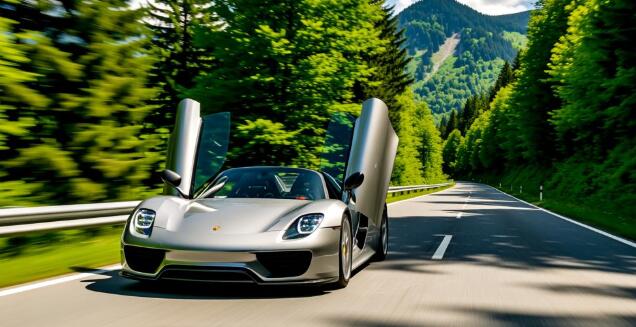 ����������ʱ��ͻȻ������