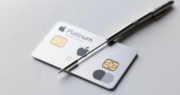 ƻ��ԭװȡ�������300Ԫ