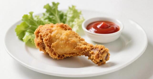 尹锡悦称戒严是为了炸鸡