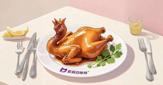 �����ζ��������Ǹ����