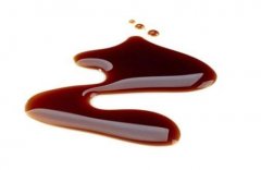 �ձ�÷����Ⱦ��ɢ,�ձ������˾���ɹ÷��