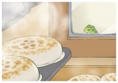 �����Բ�����ʣ������ƽ̨���,��쳬���ֱ����